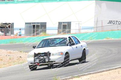 media/Jun-03-2023-Speed Ventures (Sat) [[bf3f317a10]]/Purple/turn 4b/